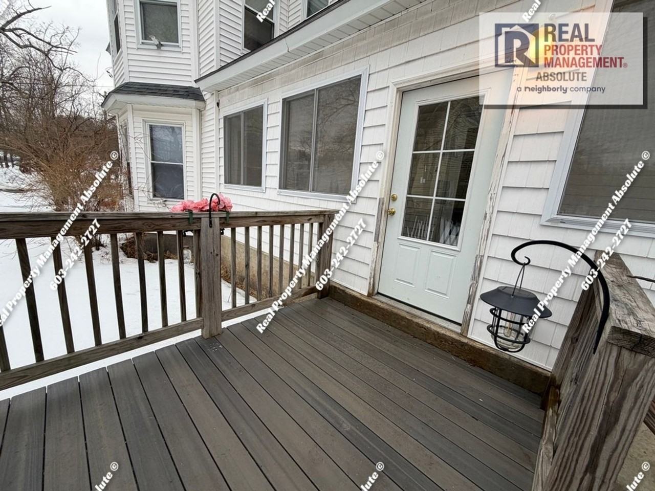 88 Union St - Photo 4 of 18