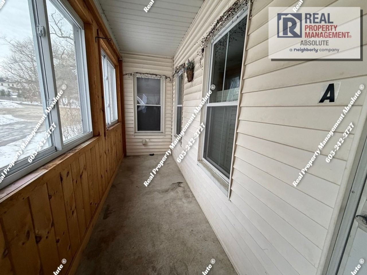 88 Union St - Photo 5 of 18