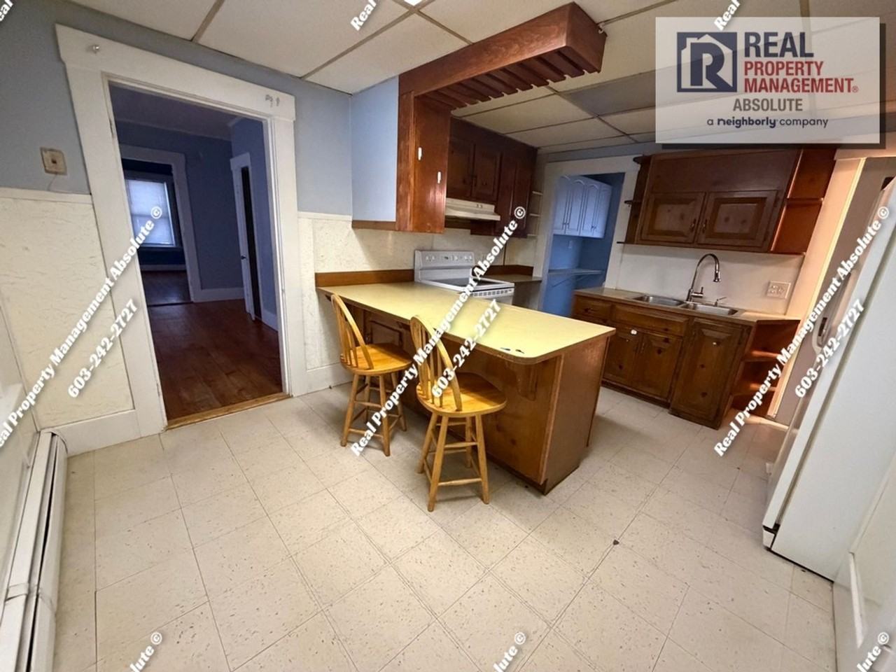 88 Union St - Photo 6 of 18