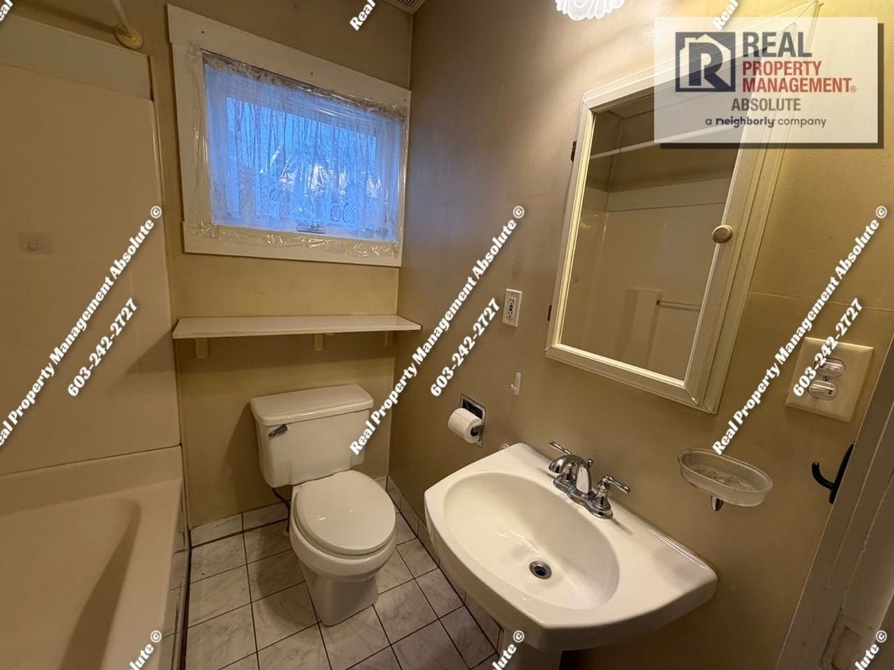 88 Union St - Photo 7 of 18