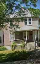 14809 Alder Ave - Photo 1 of 1