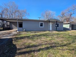 featured image of 119 Saint Leo Dr