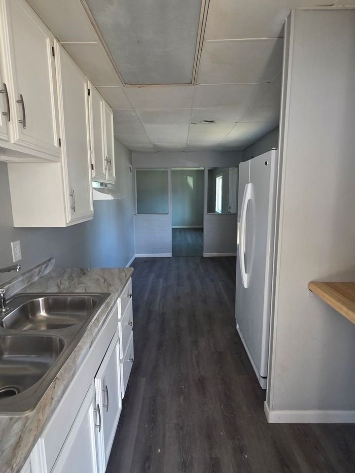 119 Saint Leo Dr - Photo 2 of 10