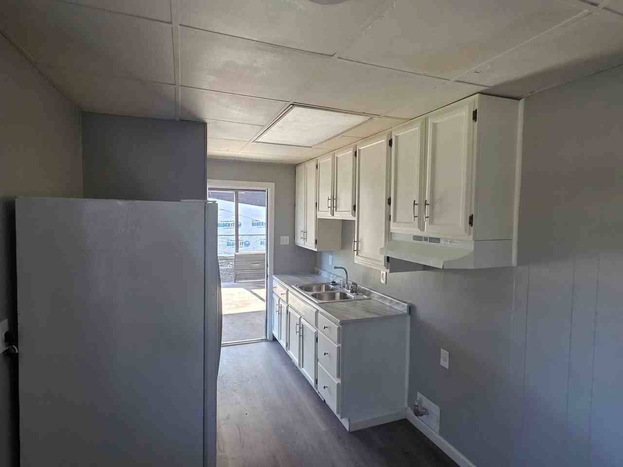 119 Saint Leo Dr - Photo 3 of 10