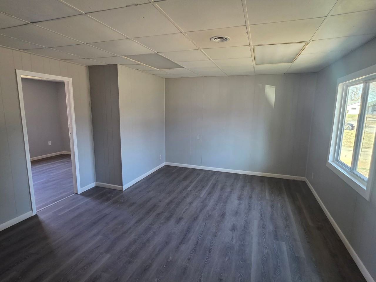 119 Saint Leo Dr - Photo 4 of 10