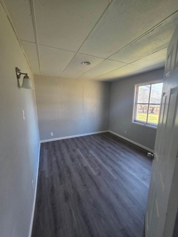 119 Saint Leo Dr - Photo 7 of 10