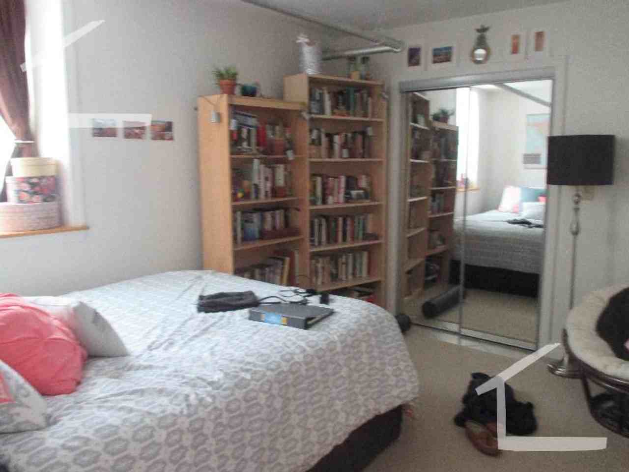 40 Cummings Rd - Photo 2 of 8