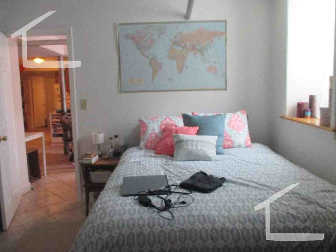 40 Cummings Rd - Photo 3 of 8