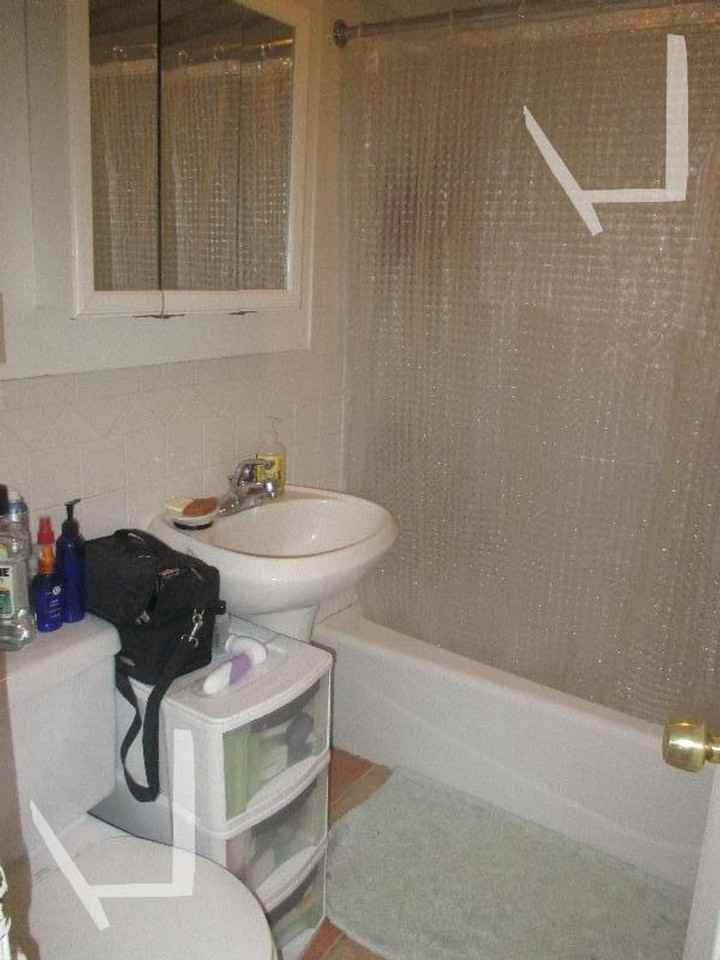 40 Cummings Rd - Photo 4 of 8