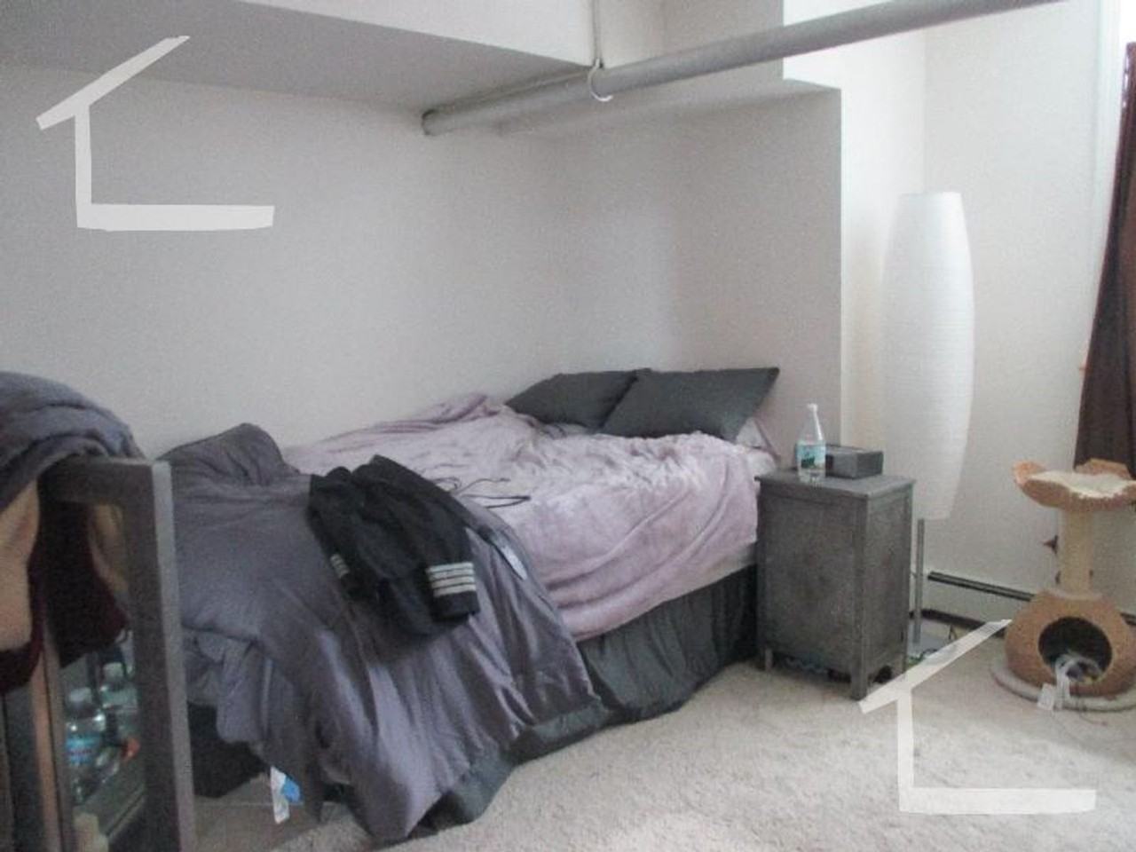 40 Cummings Rd - Photo 5 of 8