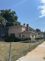 501 N Weber. St. - Photo 1 of 1