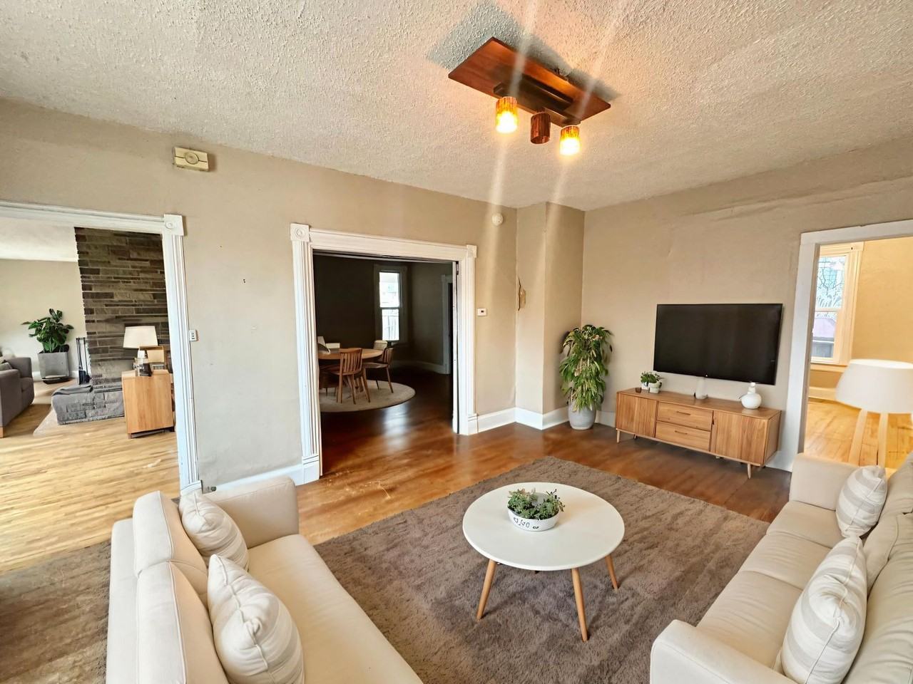 501 N Weber St #1 - Photo 6 of 33