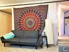 60 Brighton Ave - Photo 1 of 1