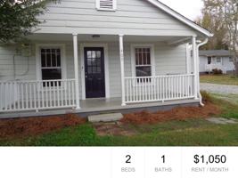 featured image of 405 Dobson St