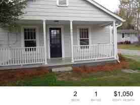 405 Dobson St - Photo 1 of 1