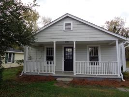 featured image of 405 Dobson St