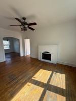 featured image of 202 College St