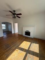 202 College St - Photo 1 of 1