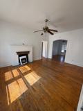 202 College St - Photo 1 of 1