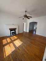featured image of 202 College St