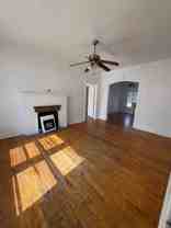 202 College St - Photo 1 of 1
