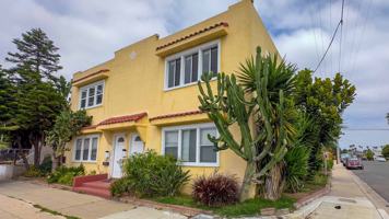 featured image of 3890 3890 - 3896 Logan Avenue