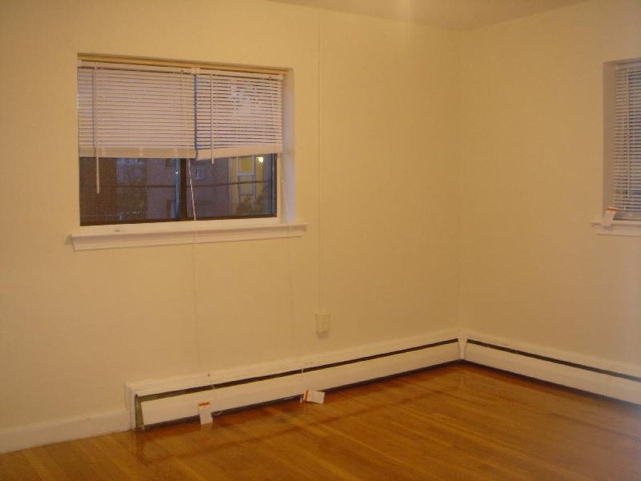 7 President Ter - Photo 2 of 7