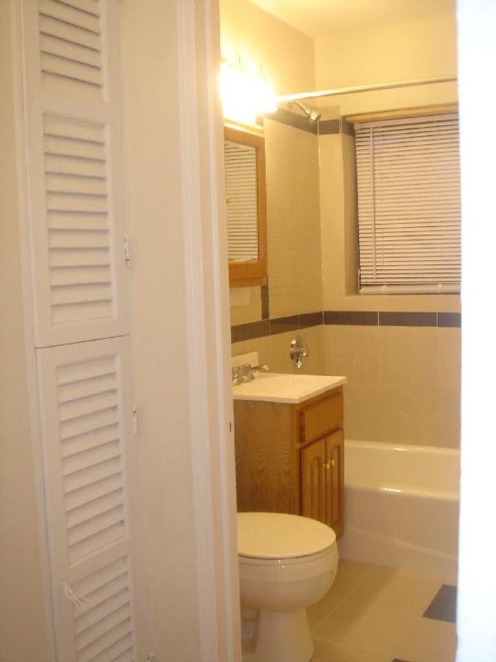 7 President Ter - Photo 3 of 7