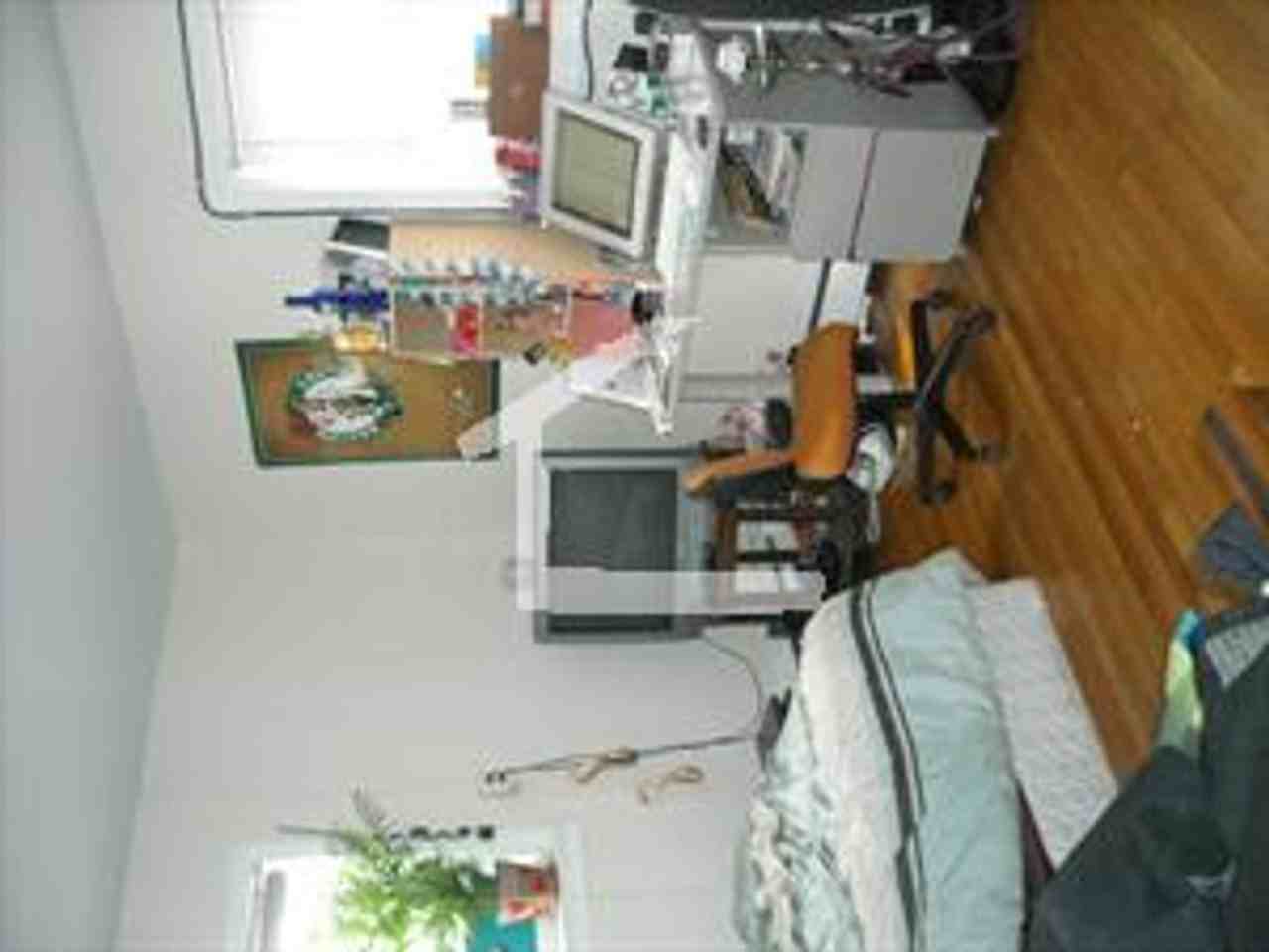 7 President Ter - Photo 4 of 7