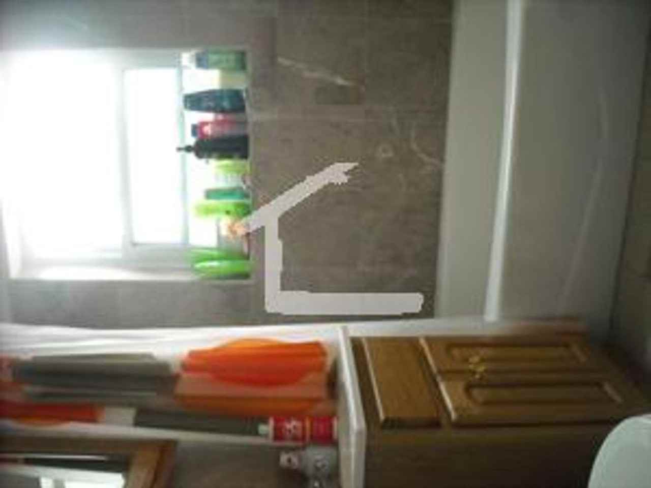 7 President Ter - Photo 5 of 7