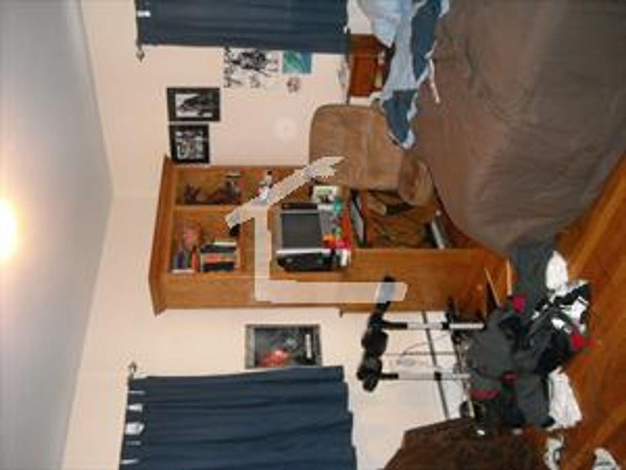 7 President Ter - Photo 6 of 7