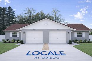 Locale at Oviedo Oaks - Photo 1 of 1