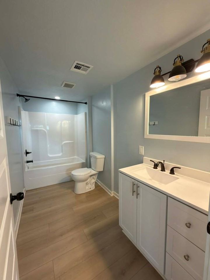 814 High St - Photo 7 of 13