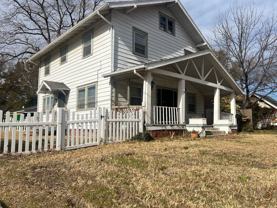 1403 N Vassar Ave - Photo 1 of 1