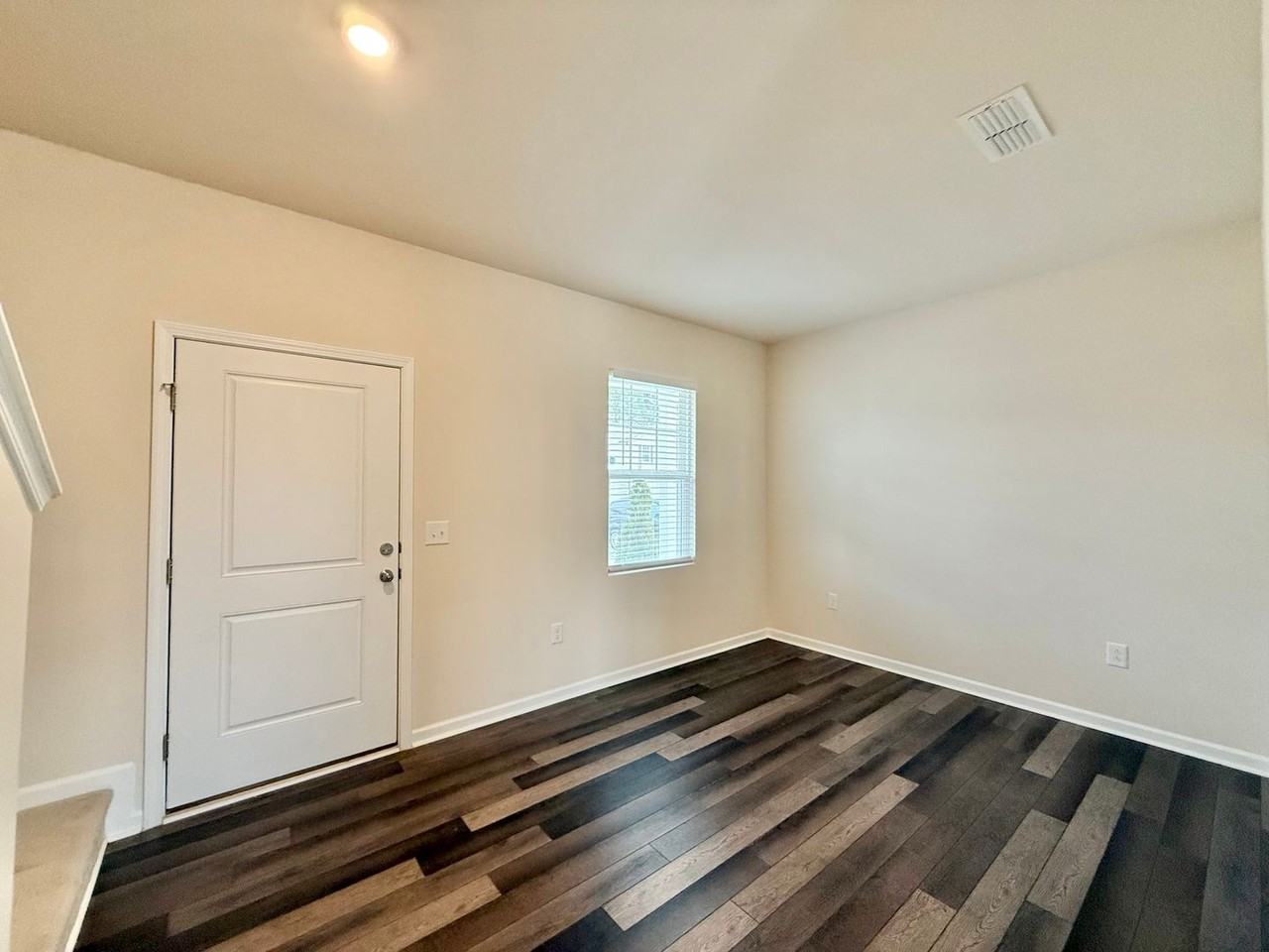 1529 Arapahoe Ridge Dr - Photo 2 of 23