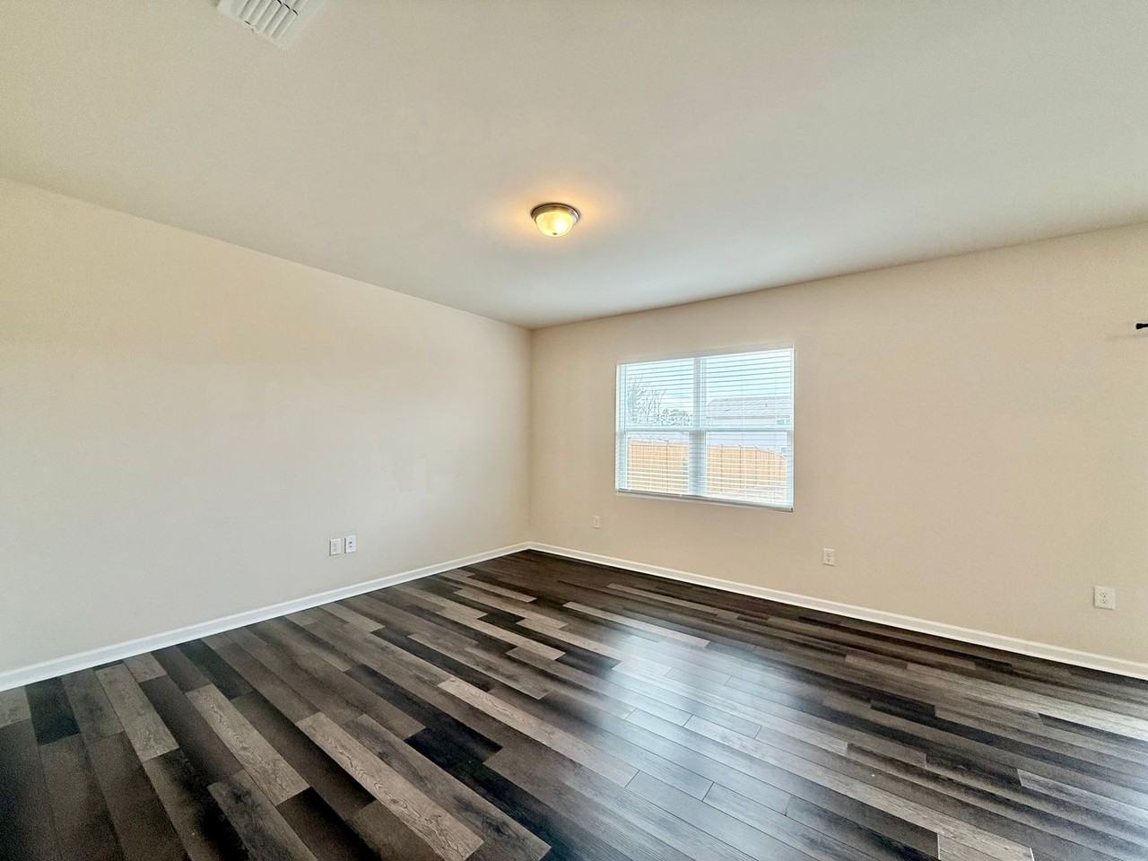 1529 Arapahoe Ridge Dr - Photo 3 of 23