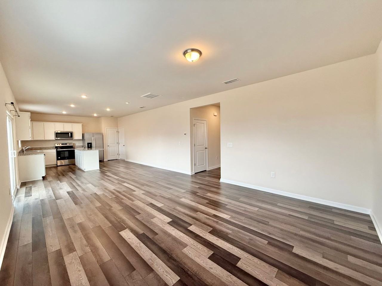 1529 Arapahoe Ridge Dr - Photo 6 of 23