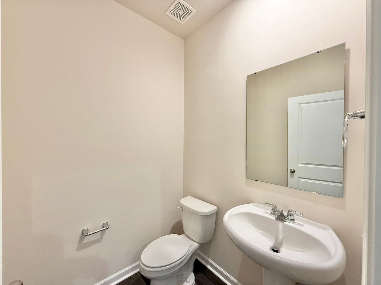 1529 Arapahoe Ridge Dr - Photo 7 of 23