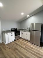 featured image of 2820 Se Massachusetts Ave