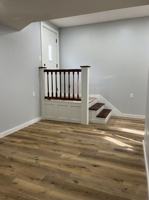 featured image of 2820 Se Massachusetts Ave