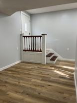 2820 SE Massachusetts - Photo 1 of 1