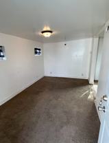 2820 SE Massachusetts - Photo 1 of 1