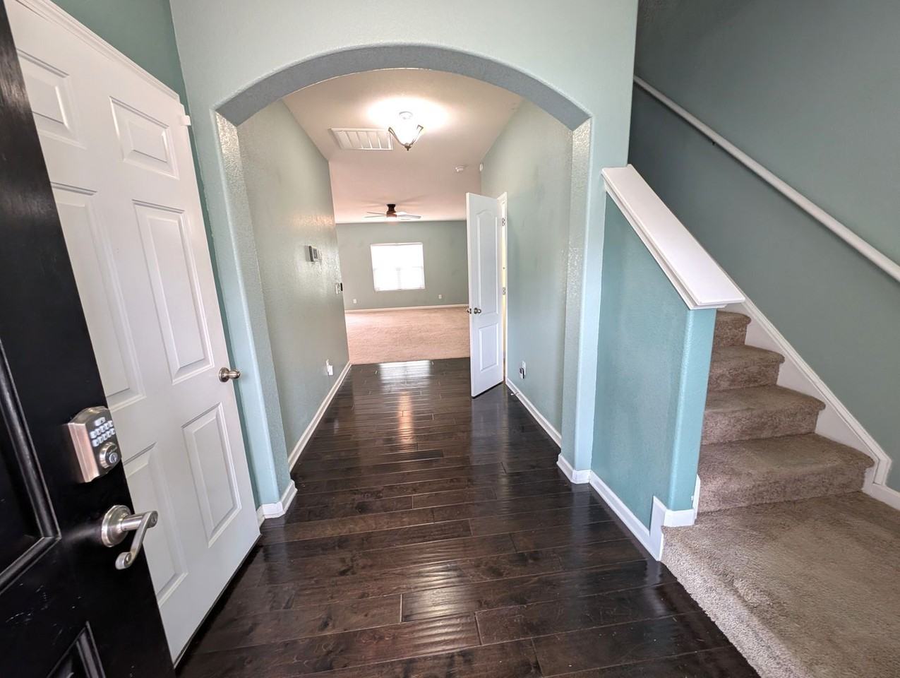 9223 Avery Meadows Dr - Photo 2 of 27