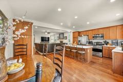 2199 Angel Ridge Dr - Photo 1 of 1