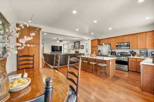 2199 Angel Ridge Dr - Photo 1 of 1