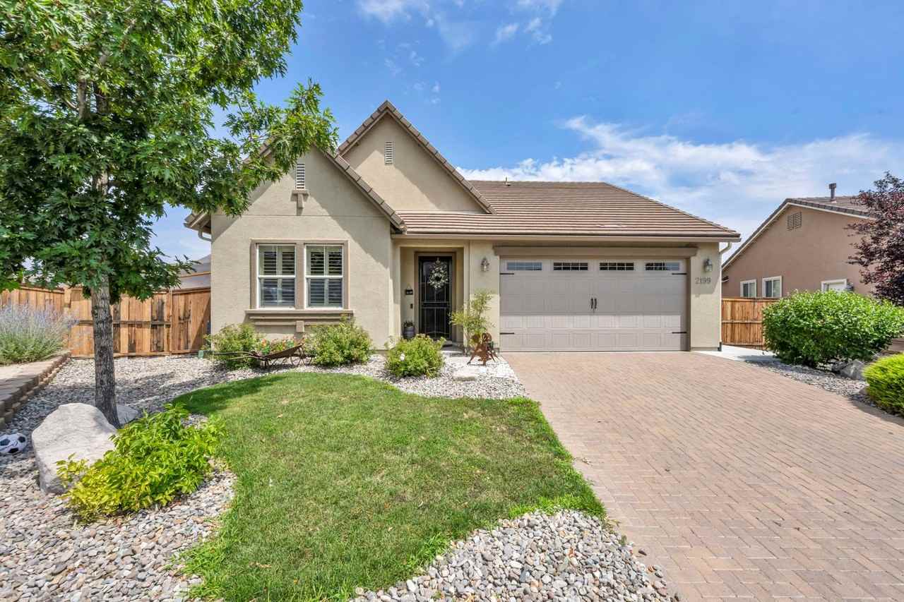 2199 Angel Ridge Dr - Photo 3 of 43