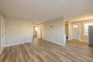 601 E Scott St - Photo 1 of 1