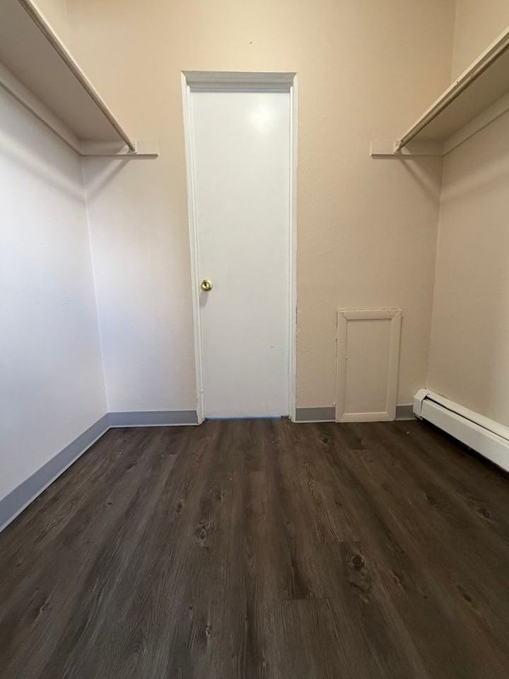 1351 Xenia St - Photo 3 of 5