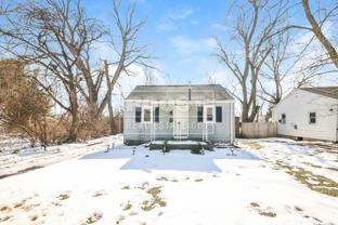 1704 Willamet Rd - Photo 1 of 1