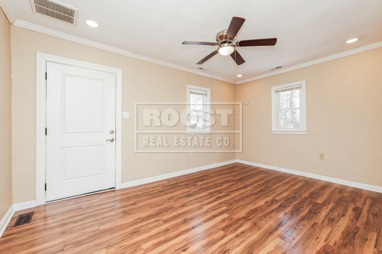 1704 Willamet Rd - Photo 3 of 10